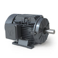 GRA0204F-01