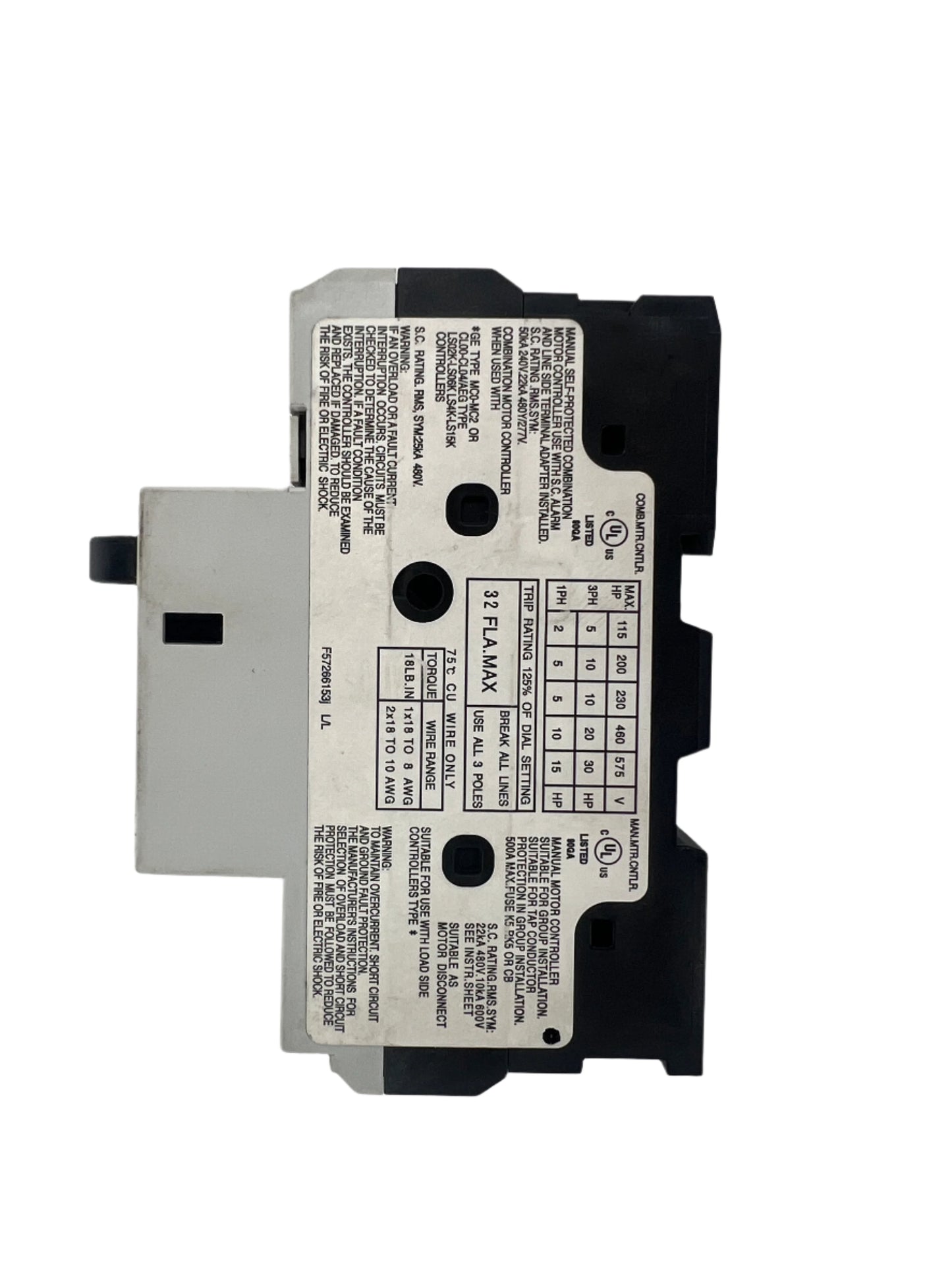 AEG-32SG320