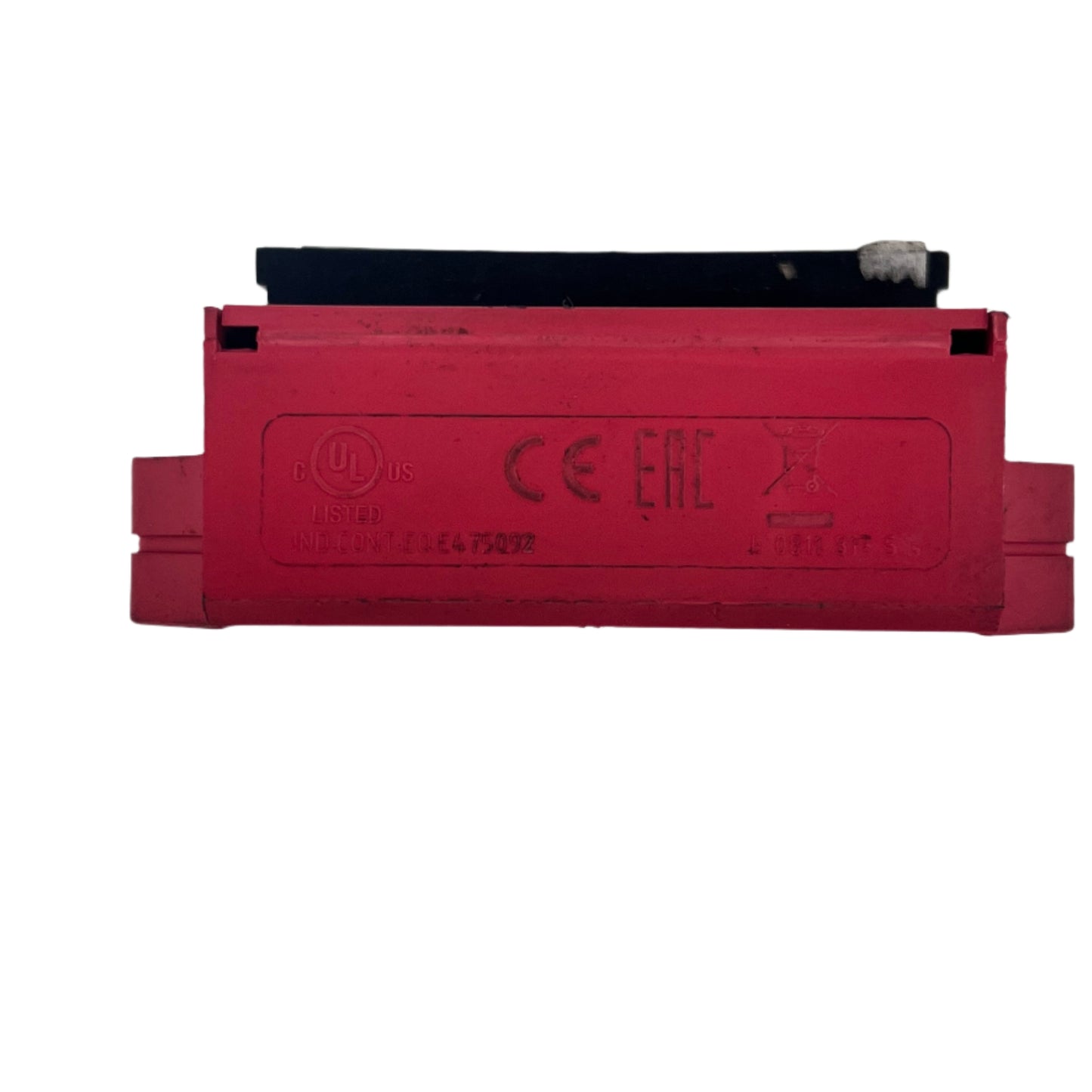 BGE 1.5 / Eurodrive 8253854