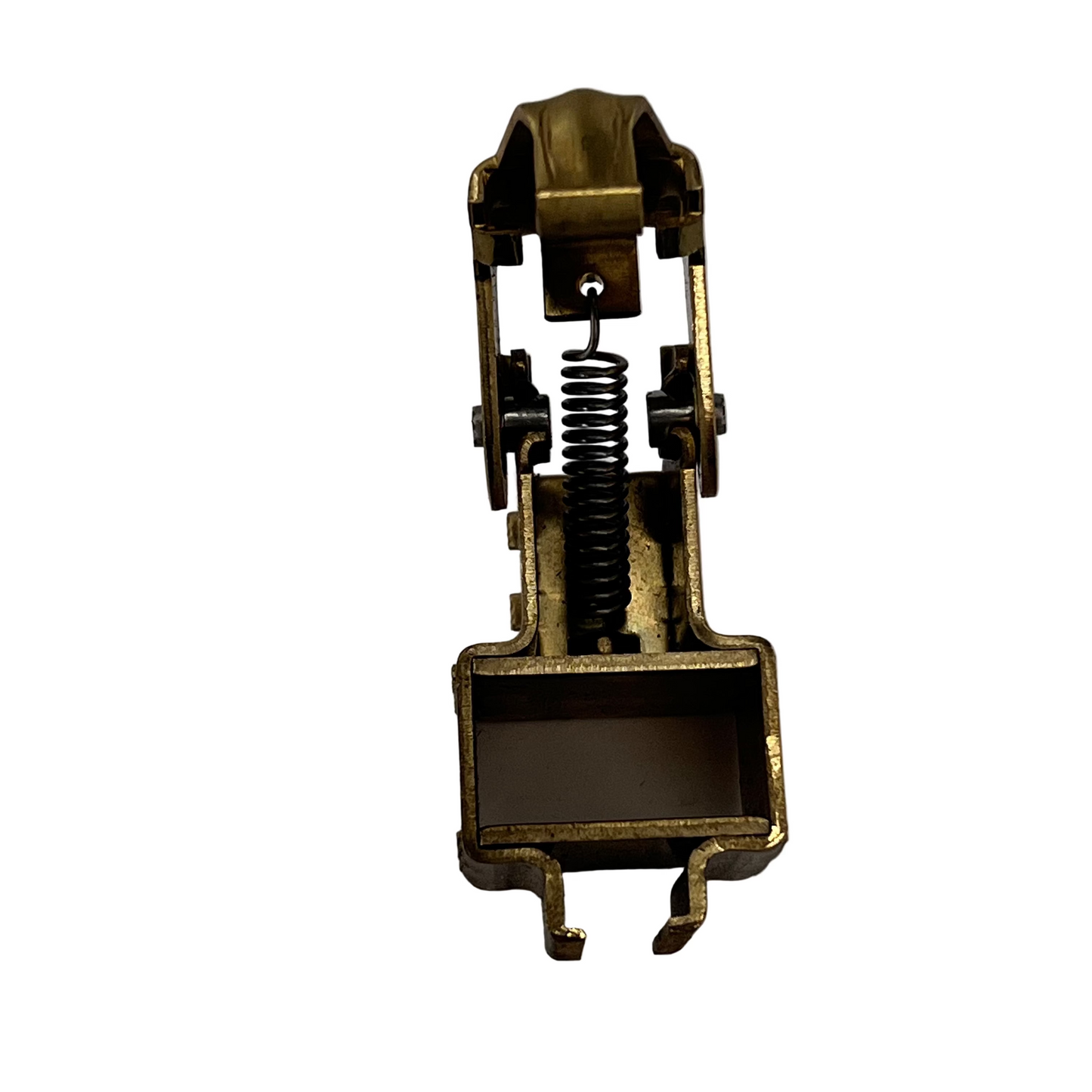 Mersen BZO1225-R Brush Holder (12x25mm)