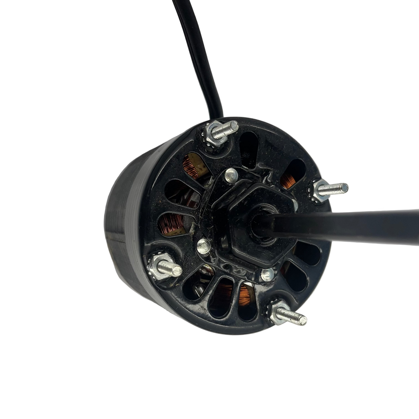 Omnidrive SS359 1/20HP, 230V, 1550 rpm 3.3" evaporator motor
