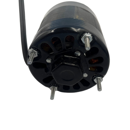 Omnidrive SS359 1/20HP, 230V, 1550 rpm 3.3" evaporator motor