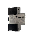 AEG-32SG320